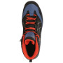 Herrenschuhe Regatta Samaris Pro