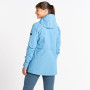 Damenjacke Dare 2b Switch Up Jacket