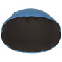 Packsack Sea to Summit Big River Dry Bag 65l