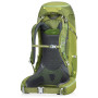Herren Rucksack Gregory Zulu 65