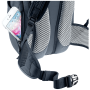 Rucksack Deuter Race 12 7125