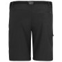 Herrenhose Regatta Xert Stretch Z/O Trousers