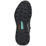 Damen Trekkingschuhe Adidas Terrex Skychaser 2 Mid GTX
