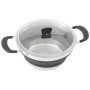 Faltbarer Kochtopf Outwell Collaps Pot M