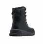 Herren-Winterschuhe Columbia Bugaboot™ Celsius