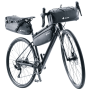 Fahrradtasche für den Rahmen Deuter Mondego FB 4