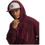 Baseballmütze Under Armour M Essential Corduroy Camper