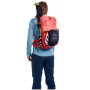 Rucksack Ortovox Traverse 18 S 2024