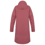 Damenmantel Husky Nua L