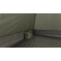 Zelt Easy Camp Comet 200