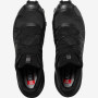 Herrenschuhe Salomon Speedcross 5 GTX