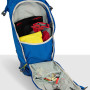 Rucksack Osprey Siskin 8 (2023)