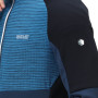 Herren-Sweatshirt Regatta Attare
