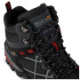 Herrenschuhe Regatta Samaris III Boot