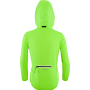 Kinderjacke Silvini Punta 2022