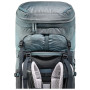 Rucksack Deuter Aircontact 50+10 SL