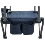 Campingstuhl Outwell Rambler