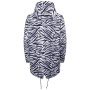 Damenjacke Dare 2b Deviation II Jacket