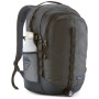 Rucksack Patagonia Refugio Day Pack 26L