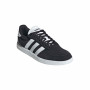 Damenschuhe Adidas Breaknet Sleek