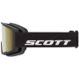 Skibrille Scott Goggle Trace Pro Compact LS