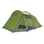 Zelt Vango Beta 550 XL (2019) grün Herbal