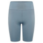 Damenshorts Dare 2b LoungeAbout Short blau Bluestone