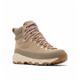 Damen Trekkingschuhe Columbia Newton Alpine Pt™
