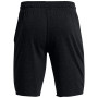 Herrenshorts Under Armour Rival Try Athlc Dept Sts