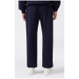 Herren-Jogginghose Champion Elastic Cuff Pants M Modern Heritage