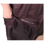 Poncho LifeVenture Poncho