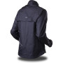 Damenjacke Trimm Natal II