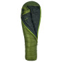 Daunenschlafsack Marmot Never Winter