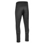 Herrenhose Etape Yukon 2.0