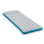 Aufblasbare Matratze Intex Camping Mat 67998