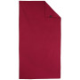 Handtuch Zulu Towelux 90x170 cm