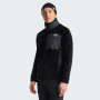 Herren-Sweatshirt The North Face M Alpedge Jacket