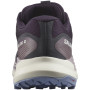 Damen Laufschuhe Salomon Ultra Glide 2