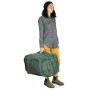 Reisetasche auf Rädern Osprey Sojourn 60