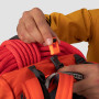 Rucksack Salewa Ortles Guide 35