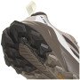 Damen Wanderschuhe Adidas Terrex Trailmaker 2 Gtx Sl W