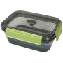 Essensbox Zulu Foodbox 1200 ml