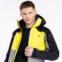 Herrenjacke Dare 2b Touchpoint II Jkt