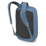 Urban-Rucksack Osprey Arcane Large Day