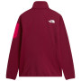 Damen-Sweatshirt The North Face W Mistyescape Fleece