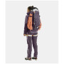 Wanderrucksack Ortovox Peak 42 S
