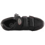 Radschuhe Axon Spike