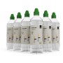 Bioethanol Höfats 6 x 1L