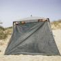 Strandzelt Outwell Compton Beach Shelter