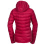 Damenjacke Northfinder Kyndall